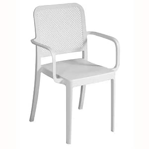 sedia-catania-polipropilene-arredo-esterno-contract-moia-greenwood