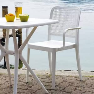 sedia-catania-polipropilene-arredo-esterno-contract-moia-greenwood