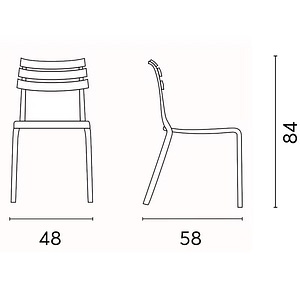 sedia-olbia-impilabile-contract-arredo-esterno-moia-greenwood-polipropilene-fibra-vetro-braccioli-CC71