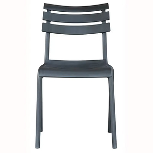 sedia-olbia-impilabile-contract-arredo-esterno-moia-greenwood-polipropilene-fibra-vetro-braccioli-CC71A