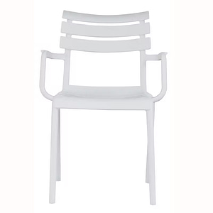 sedia-olbia-impilabile-contract-arredo-esterno-moia-greenwood-polipropilene-fibra-vetro-braccioli-CC72B