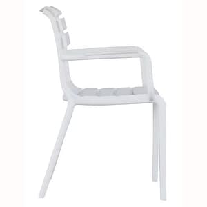 sedia-olbia-impilabile-contract-arredo-esterno-moia-greenwood-polipropilene-fibra-vetro-braccioli-CC72B