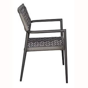 sedia-padova-alluminio-wicker-intreccio-impilabile-moia-greenwood-contract-CC78GG