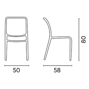 sedia-trapani-impilabile-contract-polipropilene-arredo-esterno-moia-greenwood-CC59