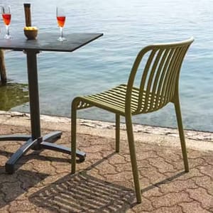 sedia-trapani-impilabile-contract-polipropilene-arredo-esterno-moia-greenwood-CC59