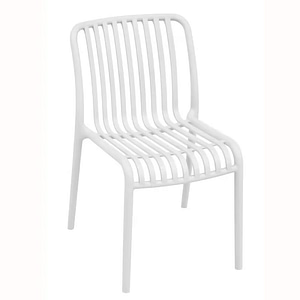 sedia-trapani-impilabile-contract-polipropilene-arredo-esterno-moia-greenwood-CC59