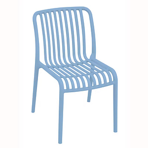 sedia-trapani-impilabile-contract-polipropilene-arredo-esterno-moia-greenwood-CC59