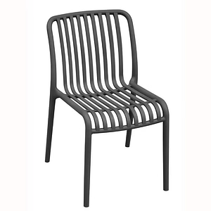 sedia-trapani-impilabile-contract-polipropilene-arredo-esterno-moia-greenwood-CC59