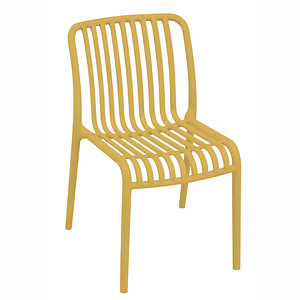 sedia-trapani-impilabile-contract-polipropilene-arredo-esterno-moia-greenwood-CC59