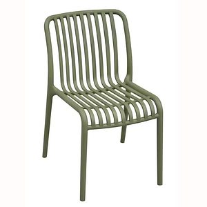 sedia-trapani-impilabile-contract-polipropilene-arredo-esterno-moia-greenwood-CC59