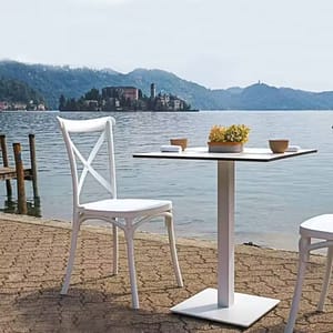 sedia-trattoria-contract-impilabile-moia-greenwood-polipropilene-CC58