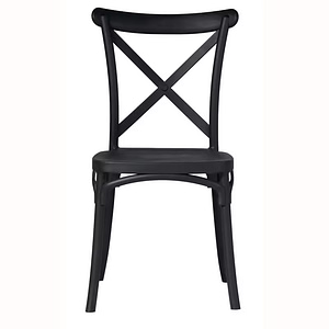 sedia-trattoria-contract-impilabile-moia-greenwood-polipropilene-CC58