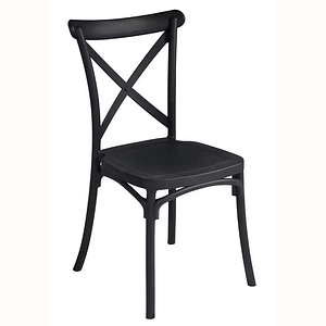 sedia-trattoria-contract-impilabile-moia-greenwood-polipropilene-CC58