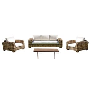 set-bangalore-in-rattan-gigante-coffee-set-moia-greenwood-PES10