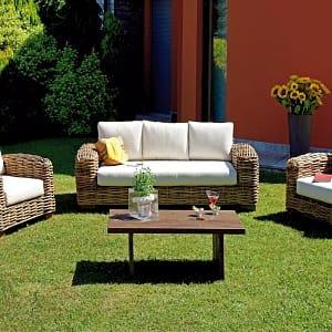 set-bangalore-in-rattan-gigante-coffee-set-moia-greenwood-PES10