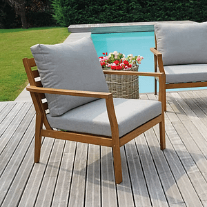 set136-set-berlino-salotto-legno-eucalipto-arredo-esterno-cuscini-sfoderabili-grigio-tavolino-rettangolare-moia-greenwood