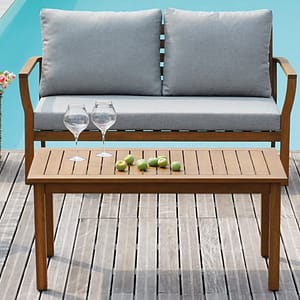 set136-set-berlino-salotto-legno-eucalipto-arredo-esterno-cuscini-sfoderabili-grigio-tavolino-rettangolare-moia-greenwood