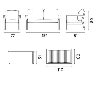 set136-set-berlino-salotto-legno-eucalipto-arredo-esterno-cuscini-sfoderabili-grigio-tavolino-rettangolare-moia-greenwood
