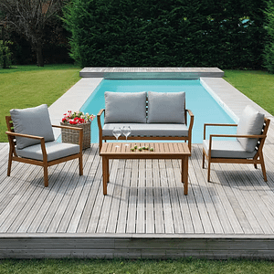 set136-set-berlino-salotto-legno-eucalipto-arredo-esterno-cuscini-sfoderabili-grigio-tavolino-rettangolare-moia-greenwood