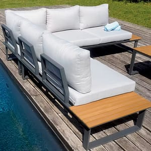 set143-sainttropez-salotto-angolare-alluminio-antracite-resinwood-moia-greenwood-arredo-esterno-giardino-cuscini-sfoderabili