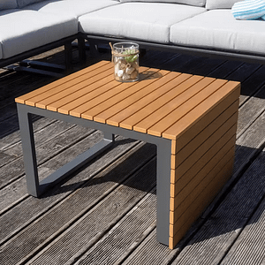 set143-sainttropez-salotto-angolare-alluminio-antracite-resinwood-moia-greenwood-arredo-esterno-giardino-cuscini-sfoderabili