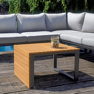 set143-sainttropez-salotto-angolare-alluminio-antracite-resinwood-moia-greenwood-arredo-esterno-giardino-cuscini-sfoderabili