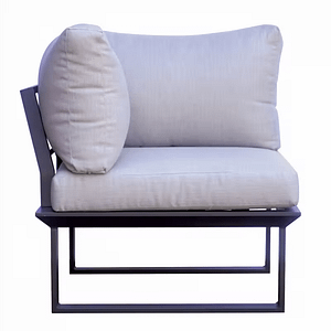 set143-sainttropez-salotto-angolare-alluminio-antracite-resinwood-moia-greenwood-arredo-esterno-giardino-cuscini-sfoderabili