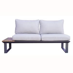 set143-sainttropez-salotto-angolare-alluminio-antracite-resinwood-moia-greenwood-arredo-esterno-giardino-cuscini-sfoderabili