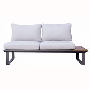 set143-sainttropez-salotto-angolare-alluminio-antracite-resinwood-moia-greenwood-arredo-esterno-giardino-cuscini-sfoderabili