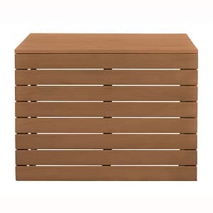 set143-sainttropez-salotto-angolare-alluminio-antracite-resinwood-moia-greenwood-arredo-esterno-giardino-cuscini-sfoderabili