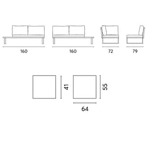 set143-sainttropez-salotto-angolare-alluminio-antracite-resinwood-moia-greenwood-arredo-esterno-giardino-cuscini-sfoderabili