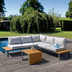 set143-sainttropez-salotto-angolare-alluminio-antracite-resinwood-moia-greenwood-arredo-esterno-giardino-cuscini-sfoderabili