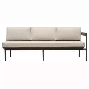 set154-moia-greenwood-salotto-torvaianica-angolare-alluminio-sfoderabile-arredo-esterno