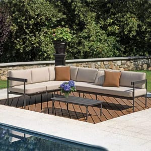 set154-moia-greenwood-salotto-torvaianica-angolare-alluminio-sfoderabile-arredo-esterno