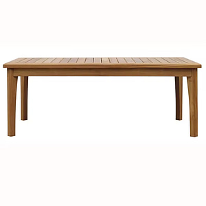 set157-riace-salotto-teak-divano-poltrone-cuscini-ecru-moia-greenwood-arredo-giardino-coffee-set-fsc