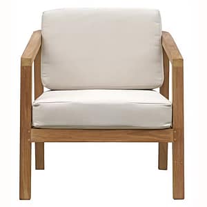 set157-riace-salotto-teak-divano-poltrone-cuscini-ecru-moia-greenwood-arredo-giardino-coffee-set-fsc