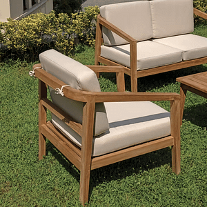 set157-riace-salotto-teak-divano-poltrone-cuscini-ecru-moia-greenwood-arredo-giardino-coffee-set-fsc
