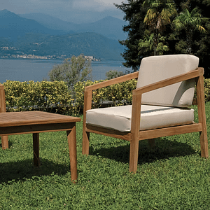 set157-riace-salotto-teak-divano-poltrone-cuscini-ecru-moia-greenwood-arredo-giardino-coffee-set-fsc