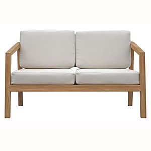 set157-riace-salotto-teak-divano-poltrone-cuscini-ecru-moia-greenwood-arredo-giardino-coffee-set-fsc