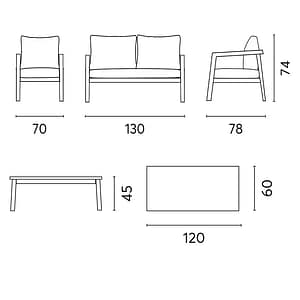 set157-riace-salotto-teak-divano-poltrone-cuscini-ecru-moia-greenwood-arredo-giardino-coffee-set-fsc