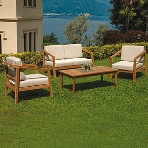 set157-riace-salotto-teak-divano-poltrone-cuscini-ecru-moia-greenwood-arredo-giardino-coffee-set-fsc