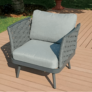 set161-tolone-salotto-alluminio-intreccio-moia-greenwood-sfoderabile-cuscini-tavolino-gres