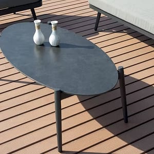 set161-tolone-salotto-alluminio-intreccio-moia-greenwood-sfoderabile-cuscini-tavolino-gres