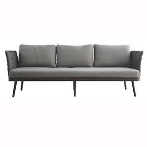 set161-tolone-salotto-alluminio-intreccio-moia-greenwood-sfoderabile-cuscini-tavolino-gres