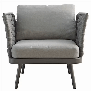 set161-tolone-salotto-alluminio-intreccio-moia-greenwood-sfoderabile-cuscini-tavolino-gres