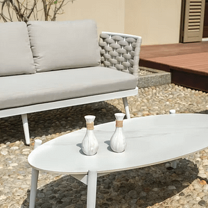 set161-tolone-salotto-alluminio-intreccio-moia-greenwood-sfoderabile-cuscini-tavolino-gres