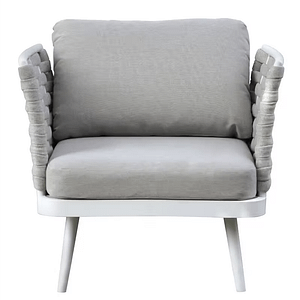 set161-tolone-salotto-alluminio-intreccio-moia-greenwood-sfoderabile-cuscini-tavolino-gres