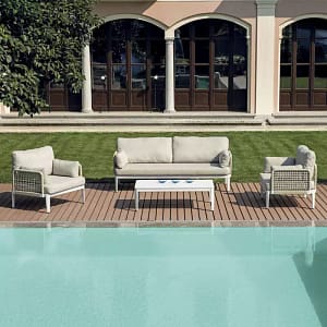 set162-salotto-arredo-esterno-alluminio-cuscini-bandol-corda-moia-greenwood