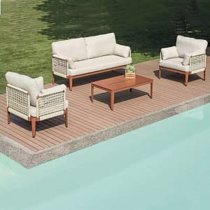 set162-salotto-arredo-esterno-alluminio-cuscini-bandol-corda-moia-greenwood