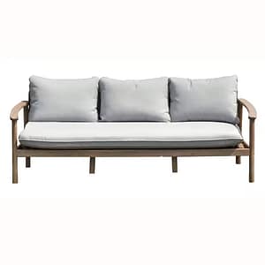 set166-scilla-salotto-legno-acacia-cuscini-grigi-sfoderabili-divano-poltrone-tavolino-moia-greenwood-arredo-esterno